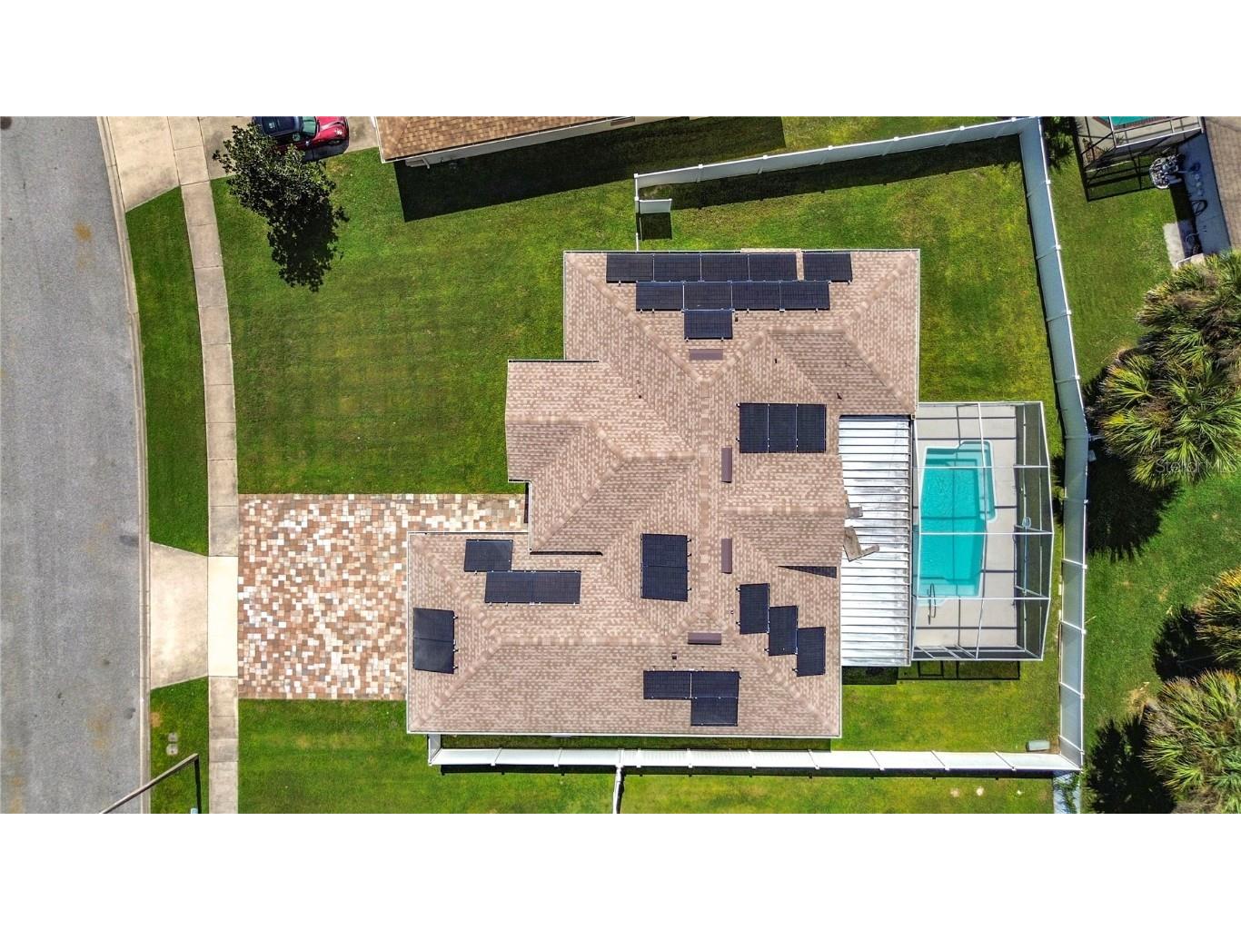 1722 Wood Violet Drive Orlando FL 32824 S5135141 image36