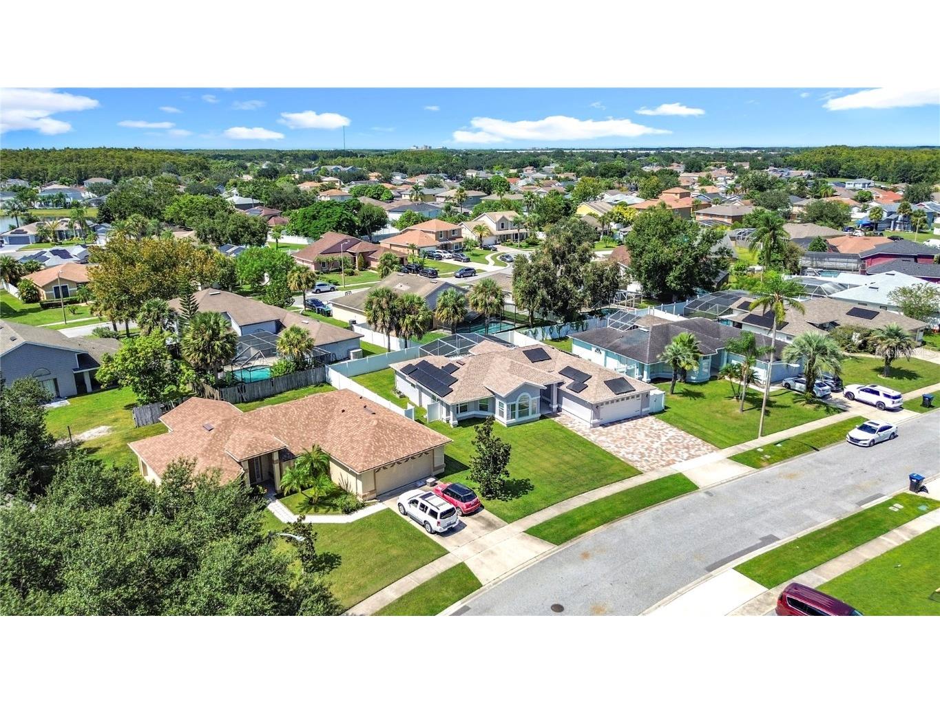 1722 Wood Violet Drive Orlando FL 32824 S5135141 image37