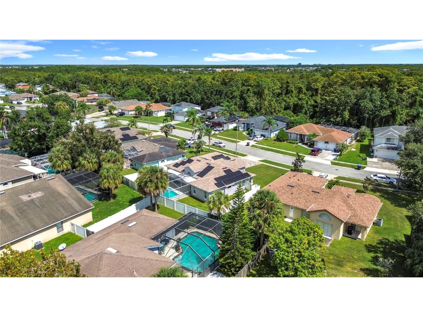 1722 Wood Violet Drive Orlando FL 32824 S5135141 image38