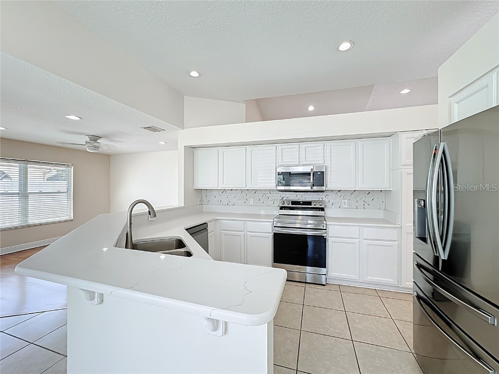 1722 Wood Violet Drive Orlando FL 32824 S5135141 image4