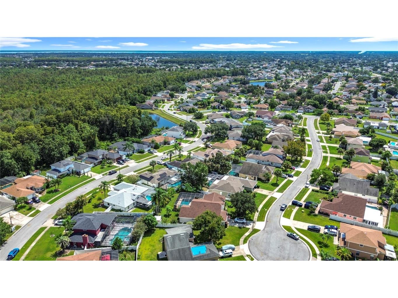 1722 Wood Violet Drive Orlando FL 32824 S5135141 image40