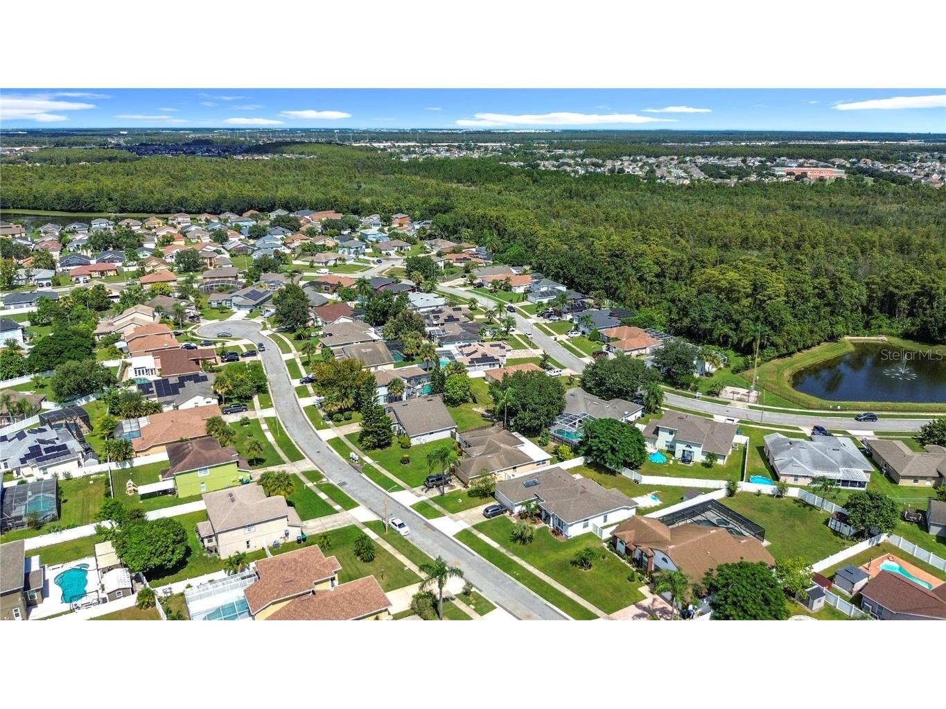 1722 Wood Violet Drive Orlando FL 32824 S5135141 image41