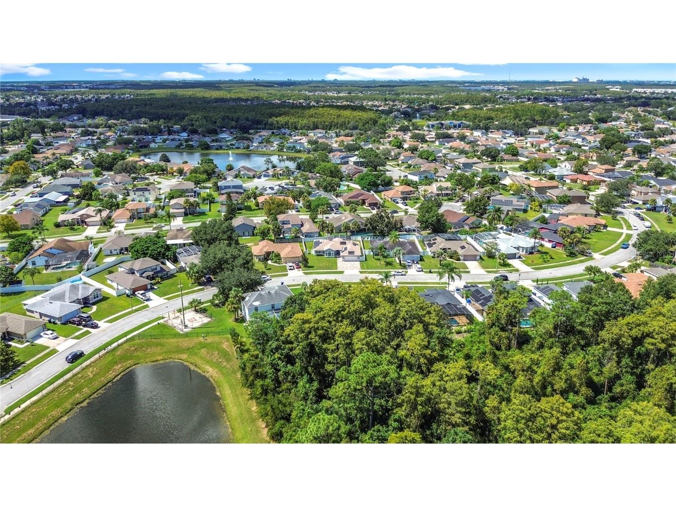 1722 Wood Violet Drive Orlando FL 32824 S5135141 image42