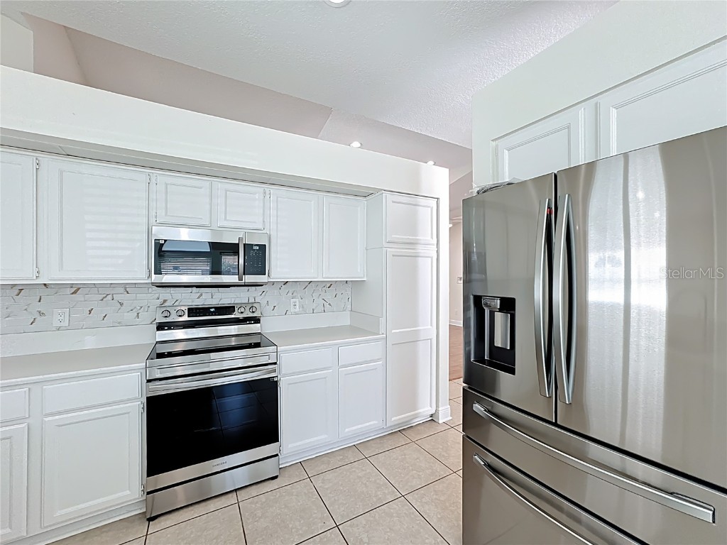 1722 Wood Violet Drive Orlando FL 32824 S5135141 image5