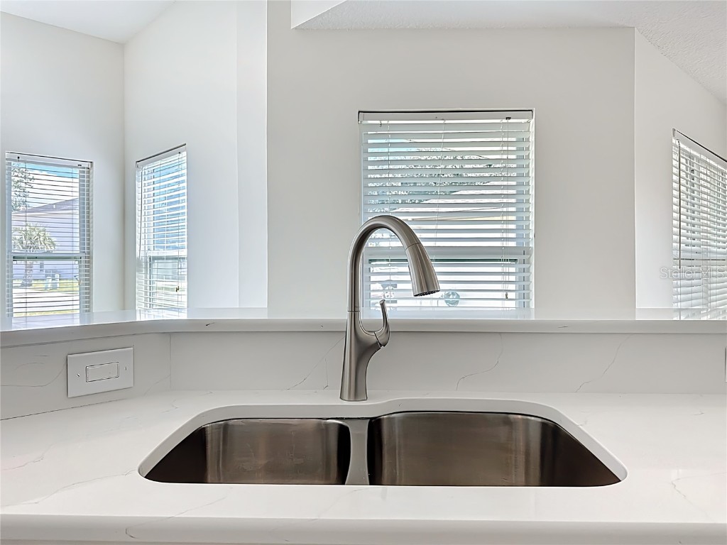 1722 Wood Violet Drive Orlando FL 32824 S5135141 image6