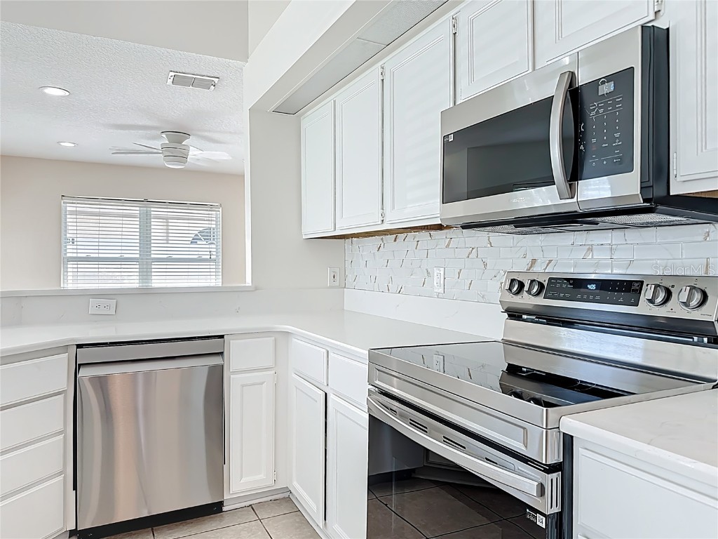 1722 Wood Violet Drive Orlando FL 32824 S5135141 image7