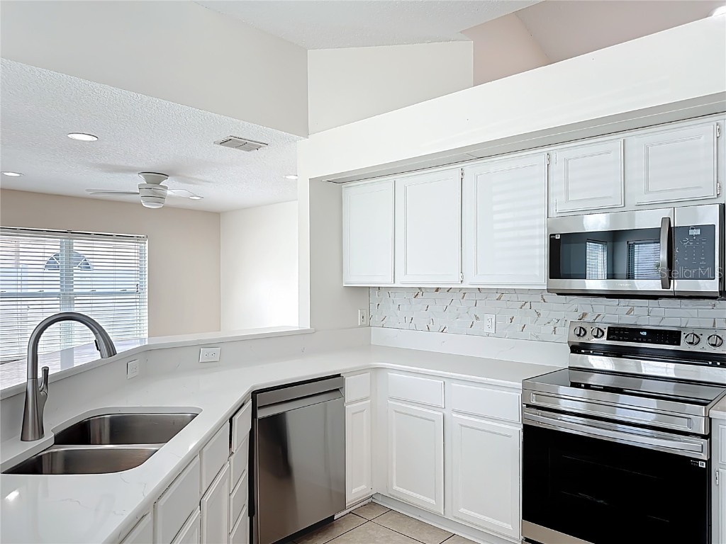 1722 Wood Violet Drive Orlando FL 32824 S5135141 image8