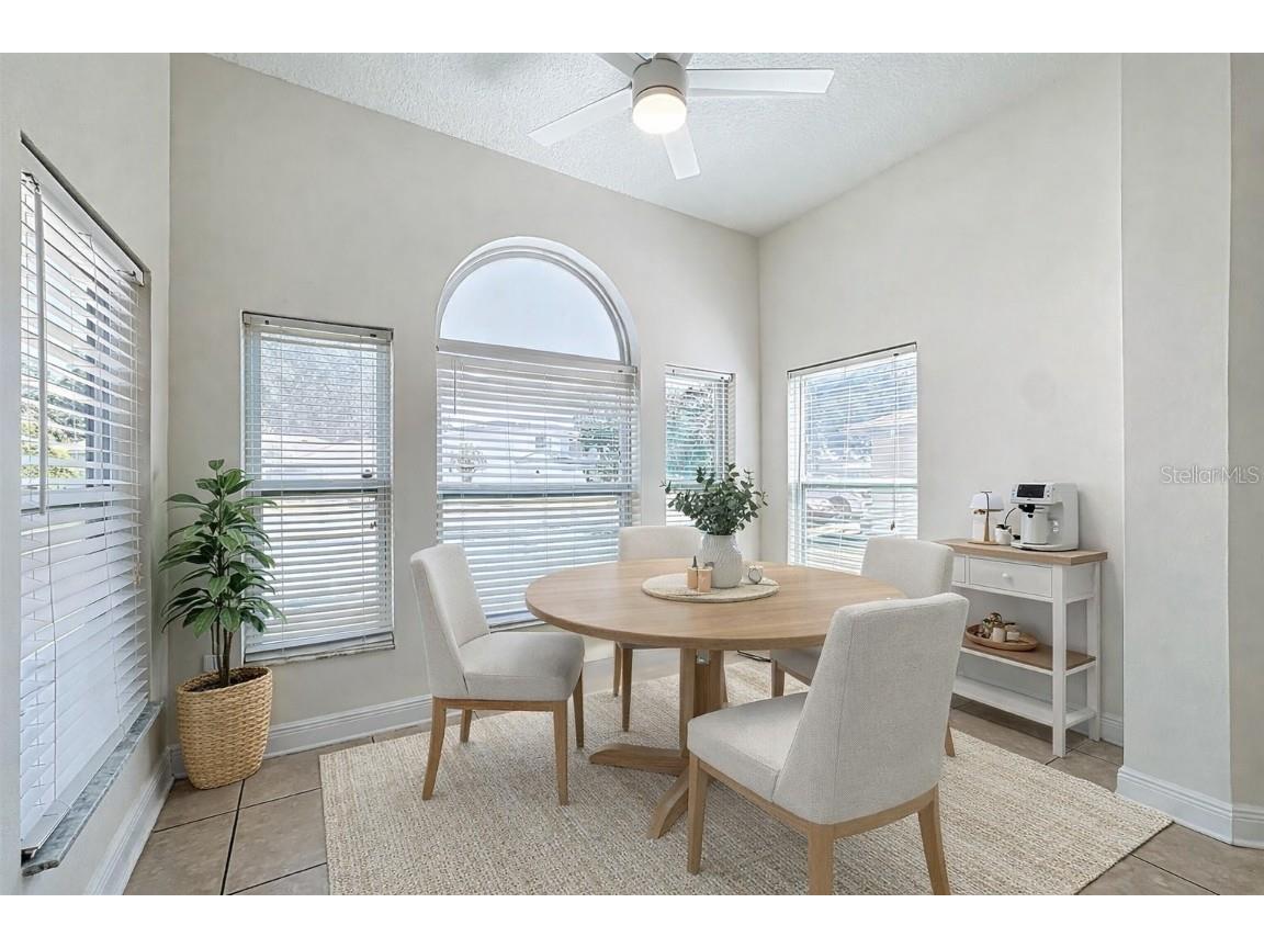 1722 Wood Violet Drive Orlando FL 32824 S5135141 image9