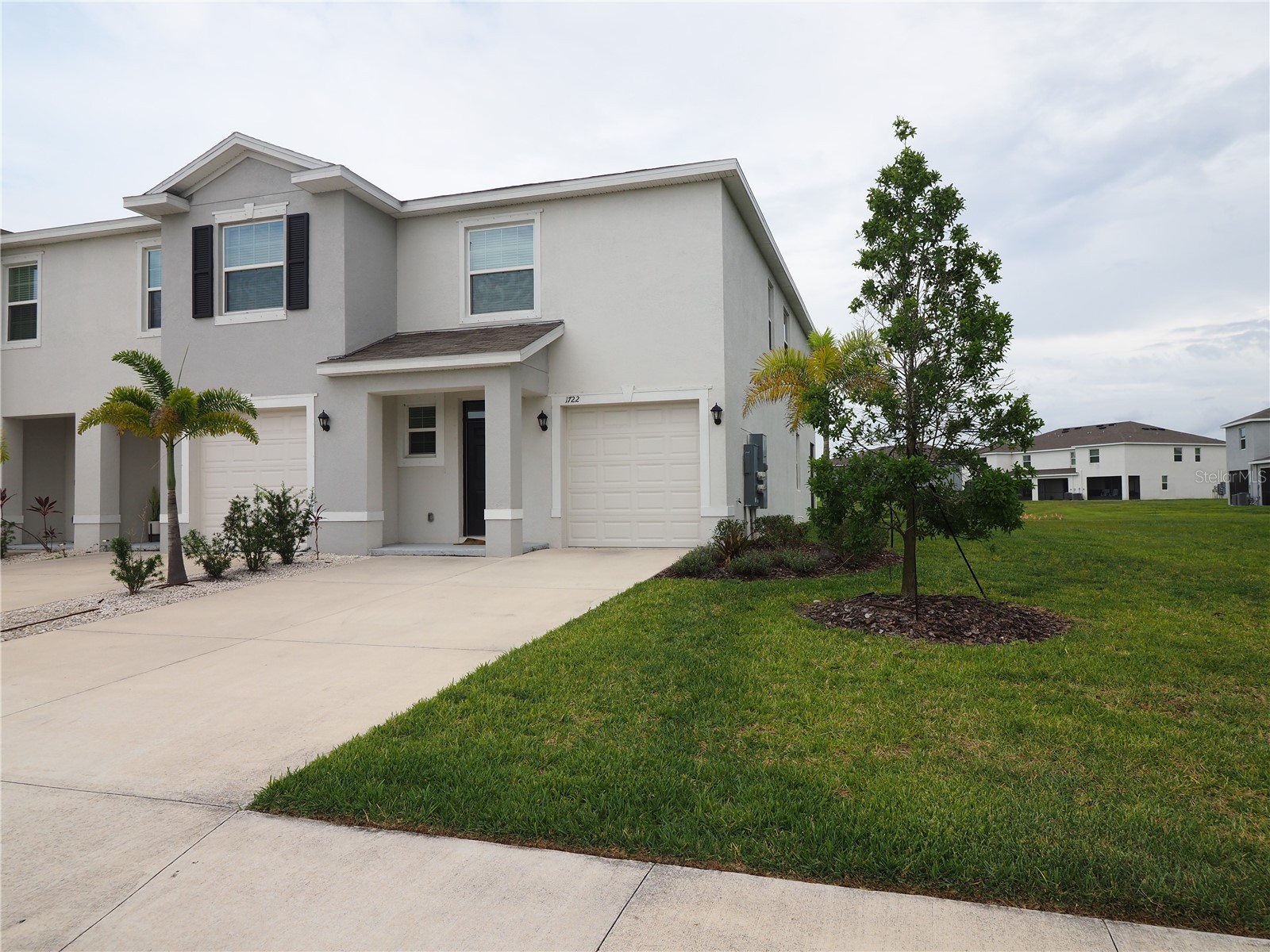 1722 Woodleaf Hammock Court Bradenton FL 34211 A4695430 image1