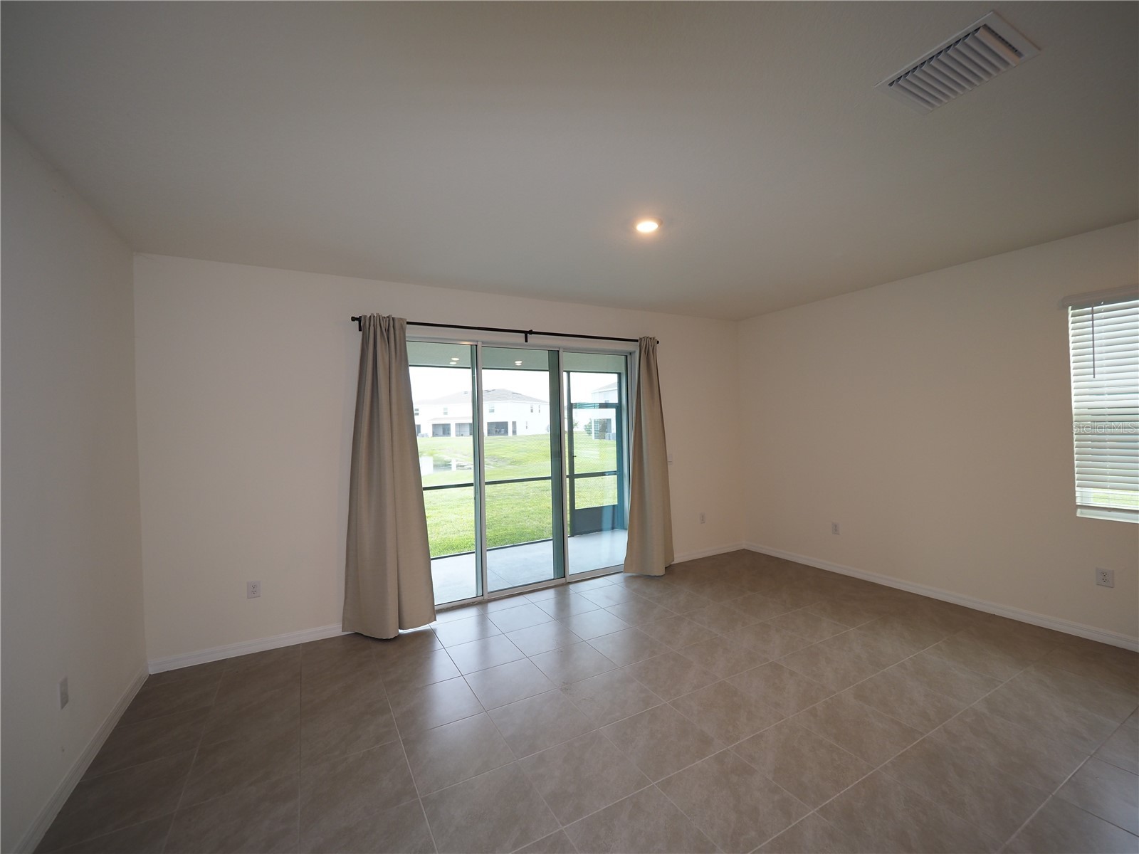 1722 Woodleaf Hammock Court Bradenton FL 34211 A4695430 image10