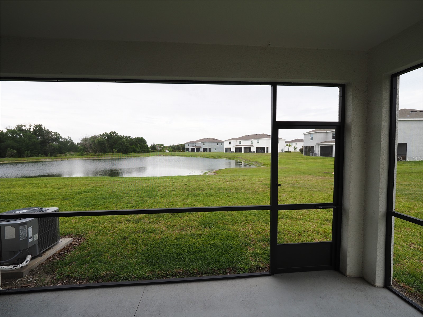 1722 Woodleaf Hammock Court Bradenton FL 34211 A4695430 image11