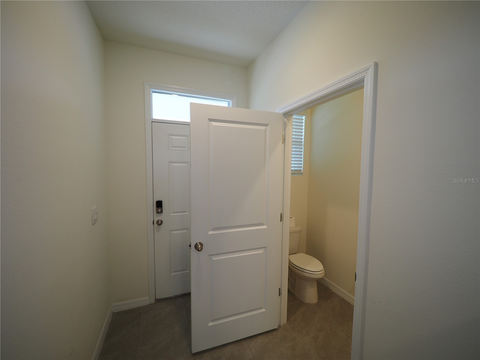1722 Woodleaf Hammock Court Bradenton FL 34211 A4695430 image13