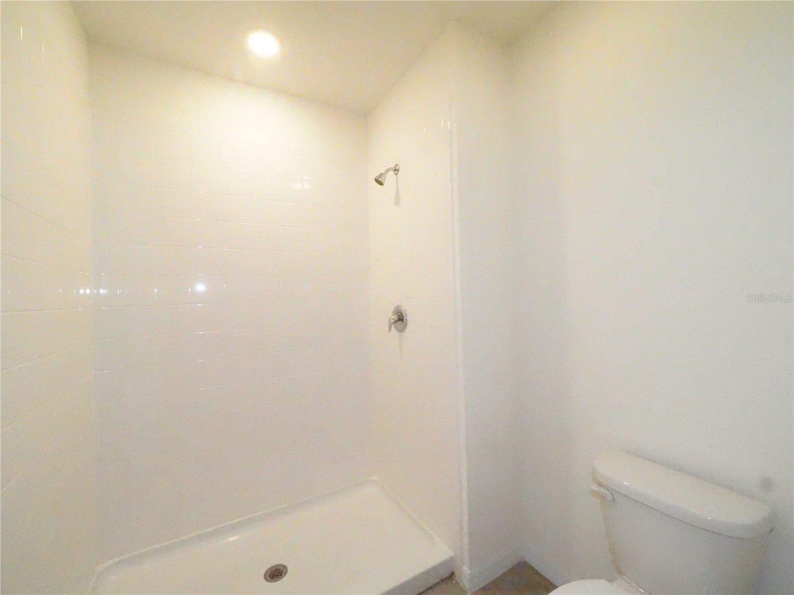 1722 Woodleaf Hammock Court Bradenton FL 34211 A4695430 image14