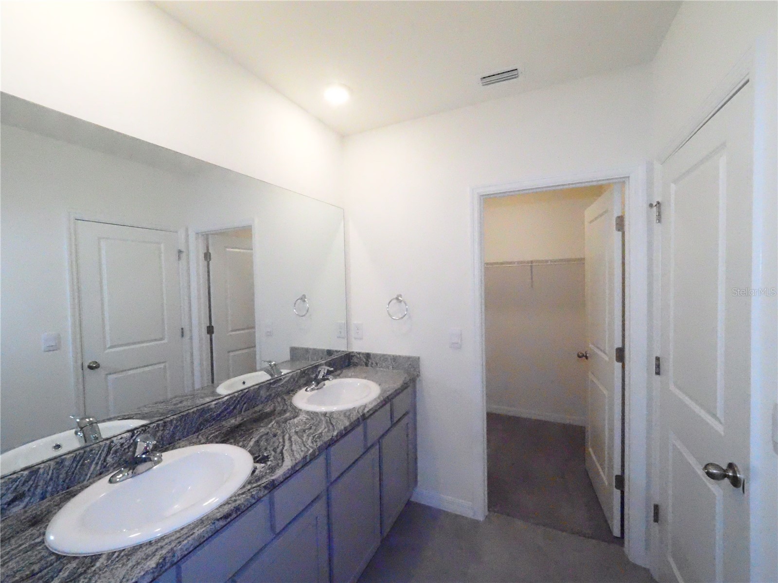 1722 Woodleaf Hammock Court Bradenton FL 34211 A4695430 image15