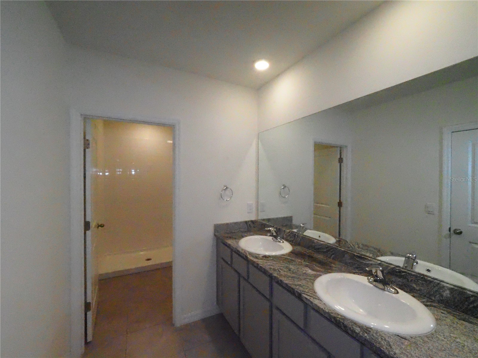 1722 Woodleaf Hammock Court Bradenton FL 34211 A4695430 image16