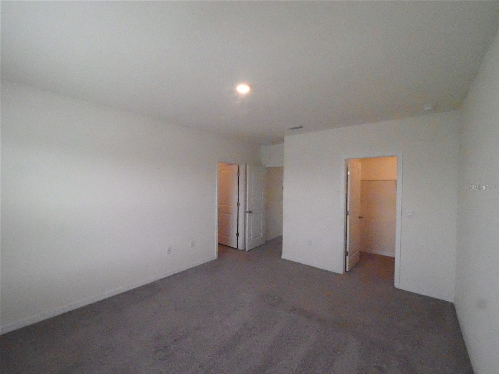 1722 Woodleaf Hammock Court Bradenton FL 34211 A4695430 image17