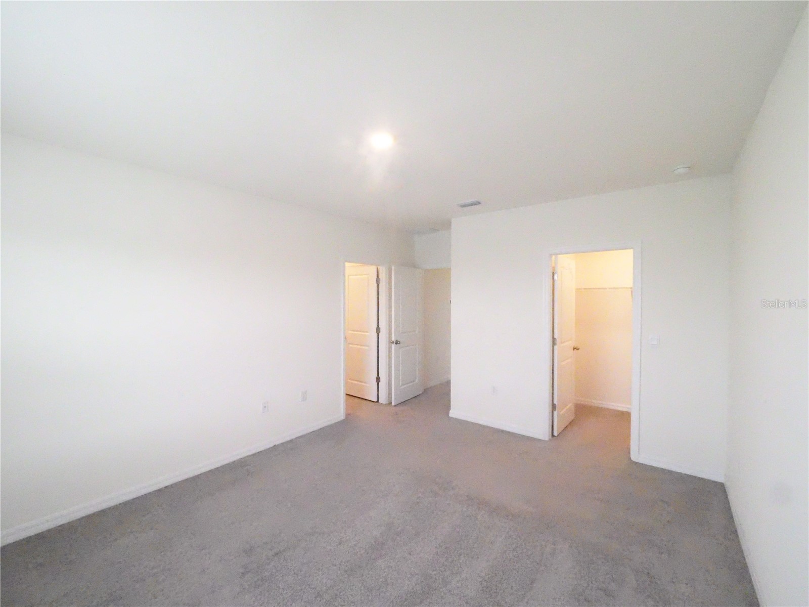 1722 Woodleaf Hammock Court Bradenton FL 34211 A4695430 image18
