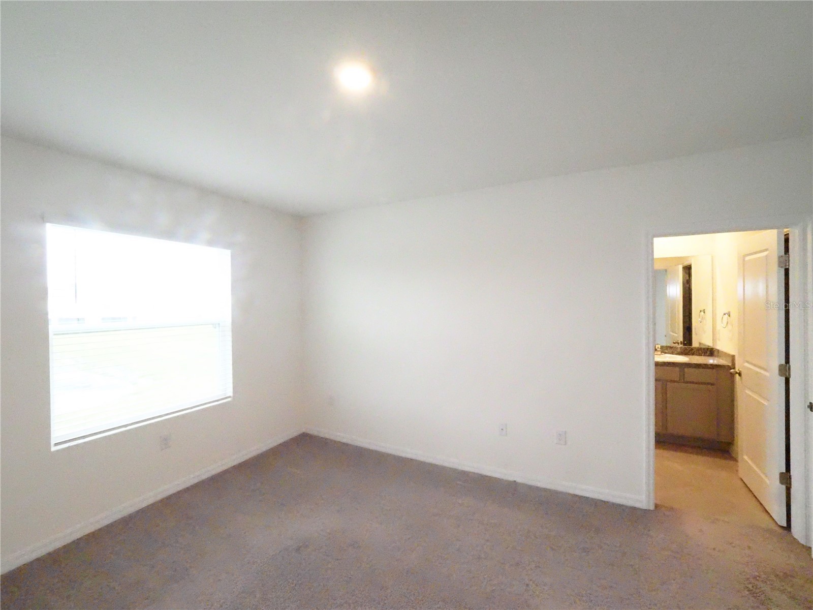 1722 Woodleaf Hammock Court Bradenton FL 34211 A4695430 image19