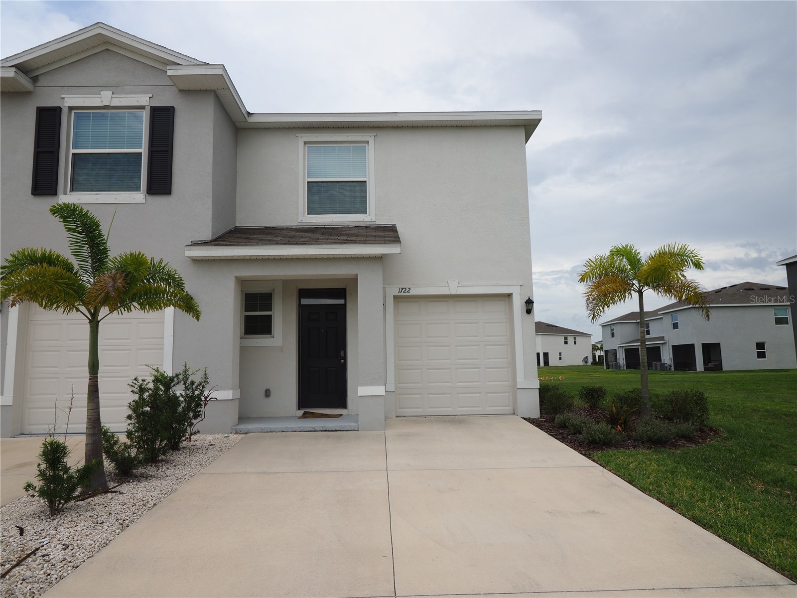 1722 Woodleaf Hammock Court Bradenton FL 34211 A4695430 image2