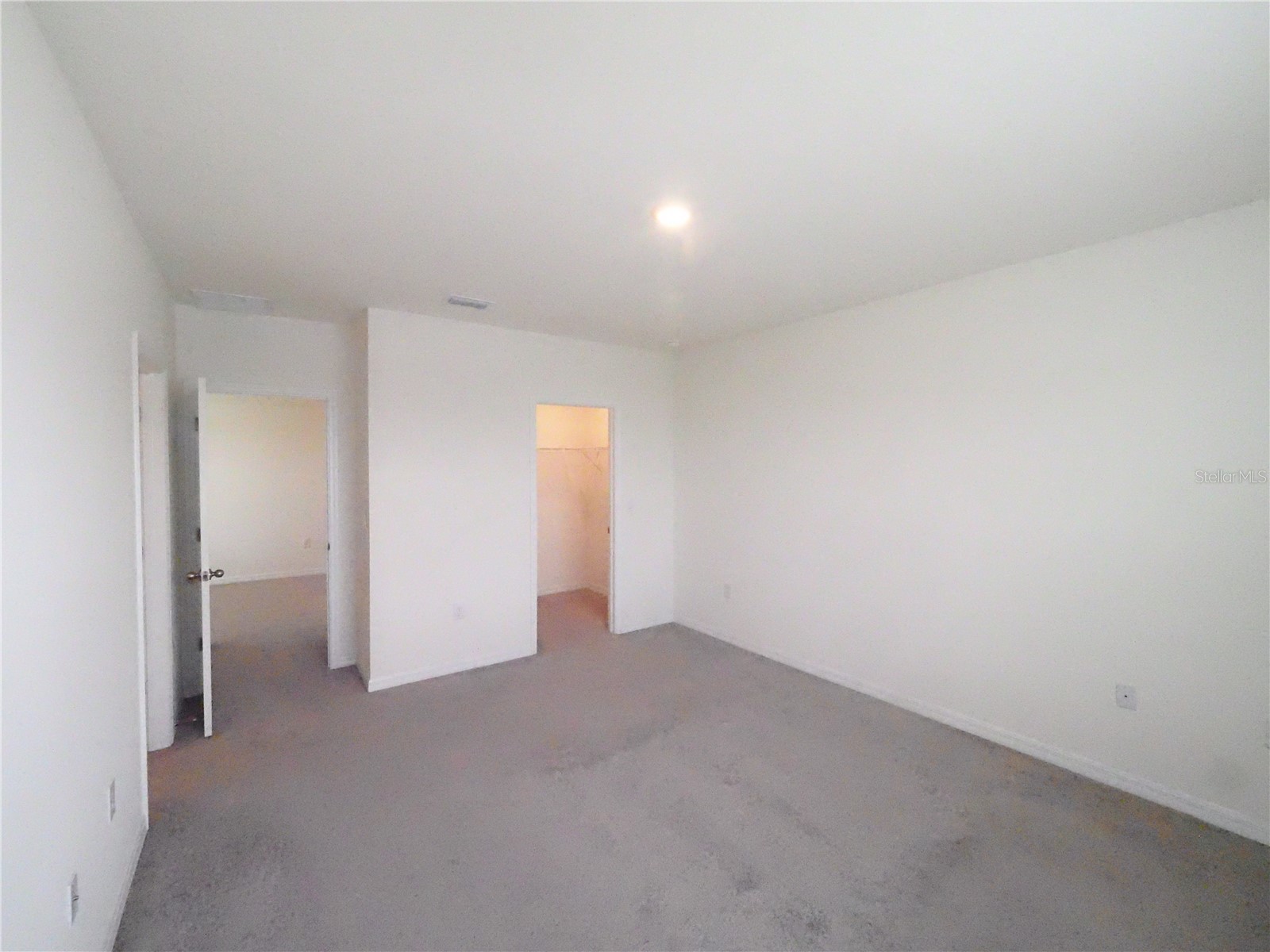 1722 Woodleaf Hammock Court Bradenton FL 34211 A4695430 image20
