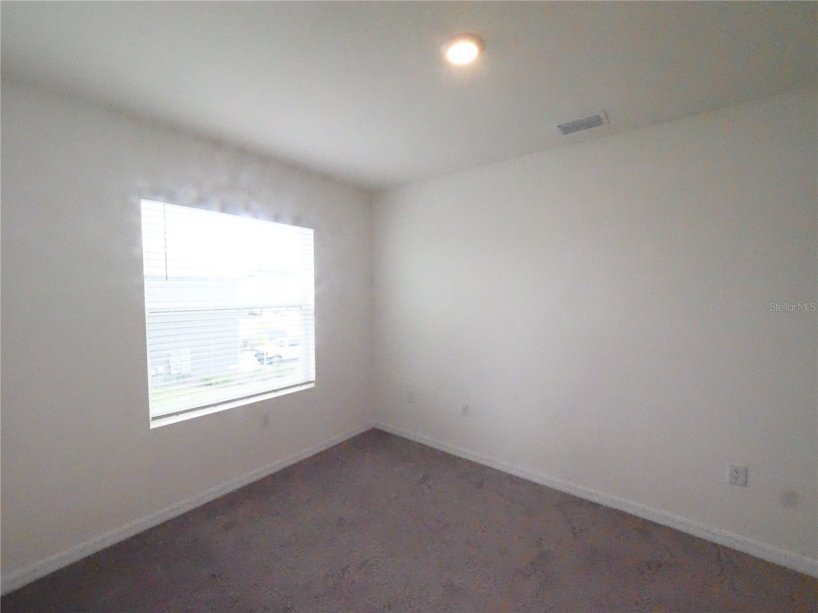 1722 Woodleaf Hammock Court Bradenton FL 34211 A4695430 image21