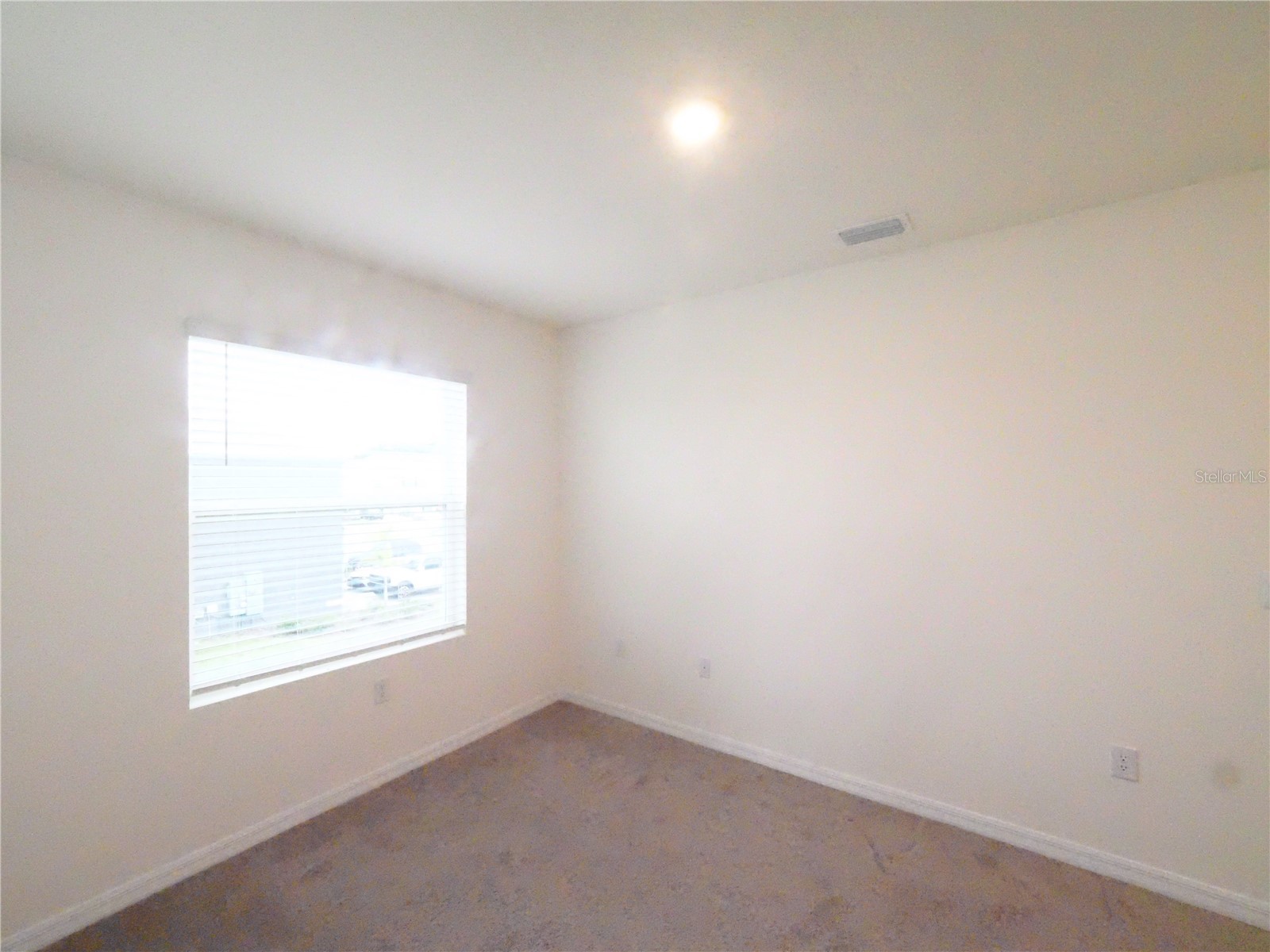 1722 Woodleaf Hammock Court Bradenton FL 34211 A4695430 image22