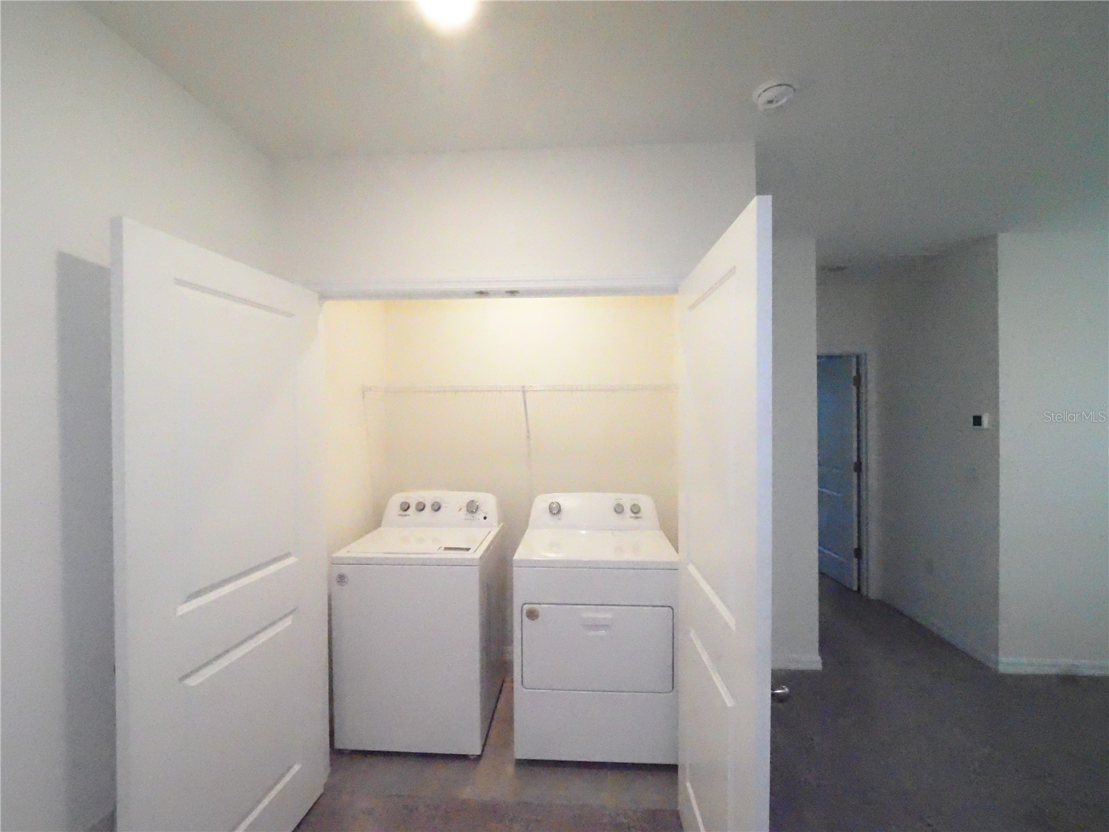 1722 Woodleaf Hammock Court Bradenton FL 34211 A4695430 image23