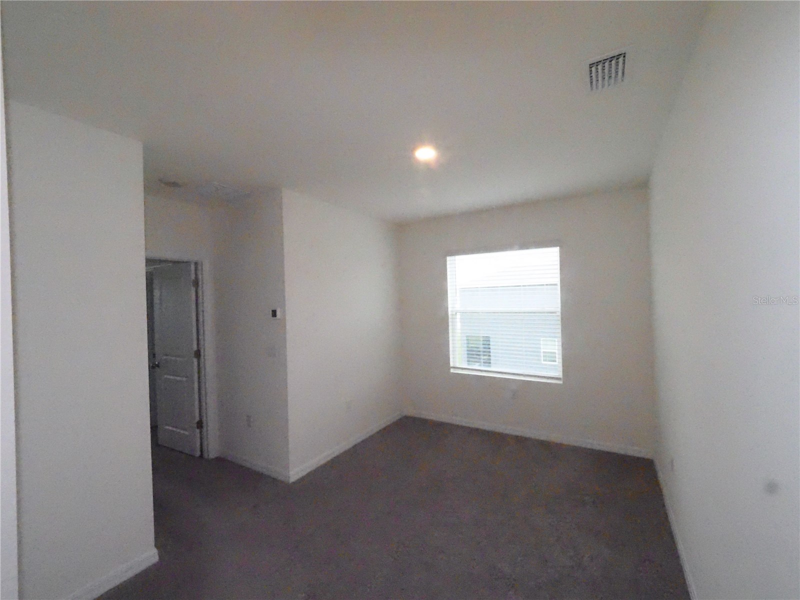 1722 Woodleaf Hammock Court Bradenton FL 34211 A4695430 image24