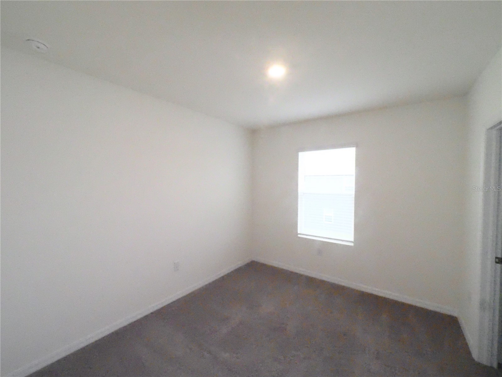 1722 Woodleaf Hammock Court Bradenton FL 34211 A4695430 image25