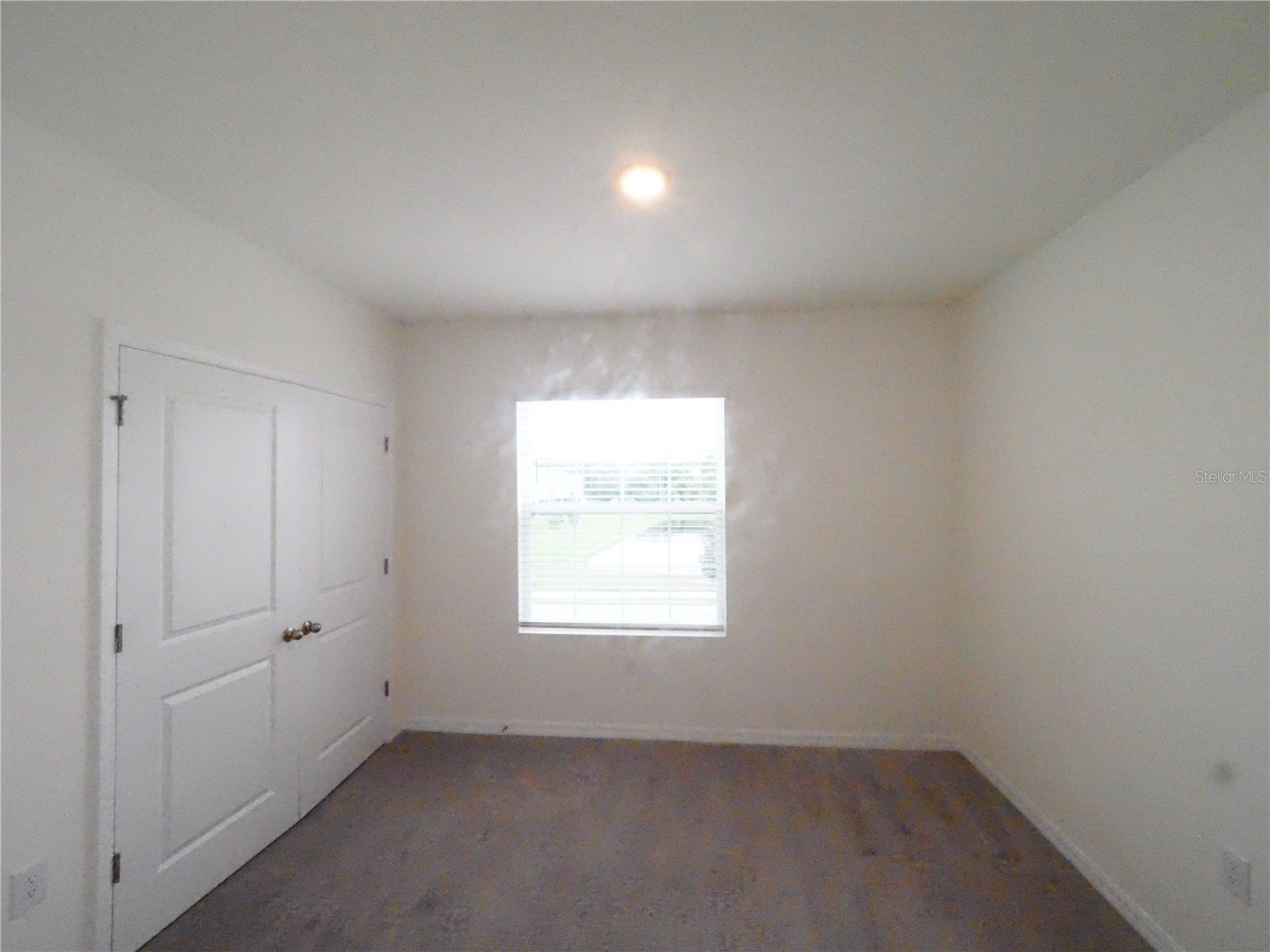 1722 Woodleaf Hammock Court Bradenton FL 34211 A4695430 image26