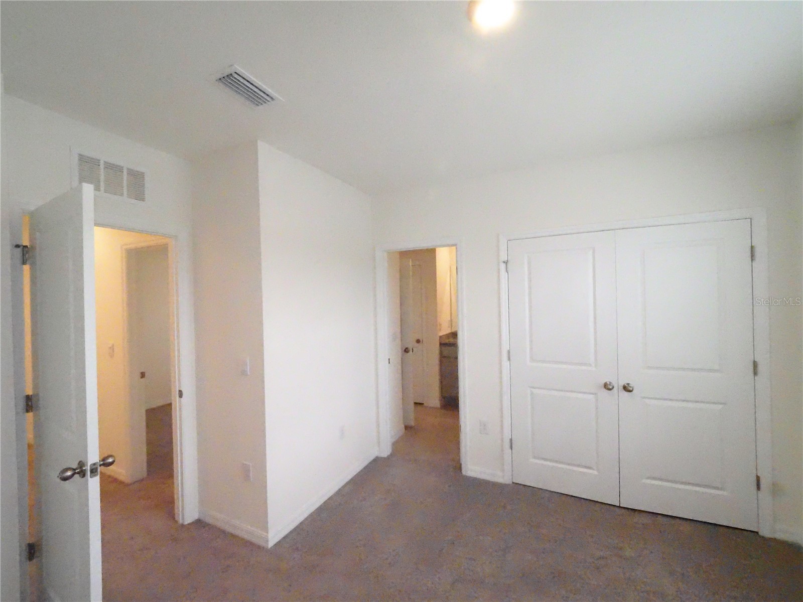 1722 Woodleaf Hammock Court Bradenton FL 34211 A4695430 image27