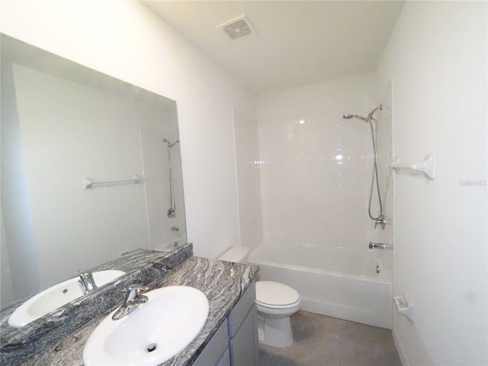 1722 Woodleaf Hammock Court Bradenton FL 34211 A4695430 image28