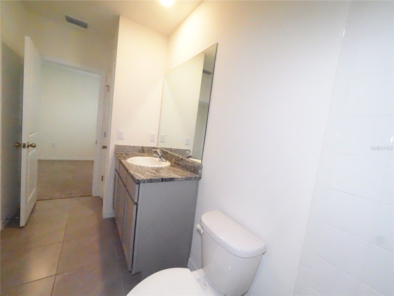 1722 Woodleaf Hammock Court Bradenton FL 34211 A4695430 image29