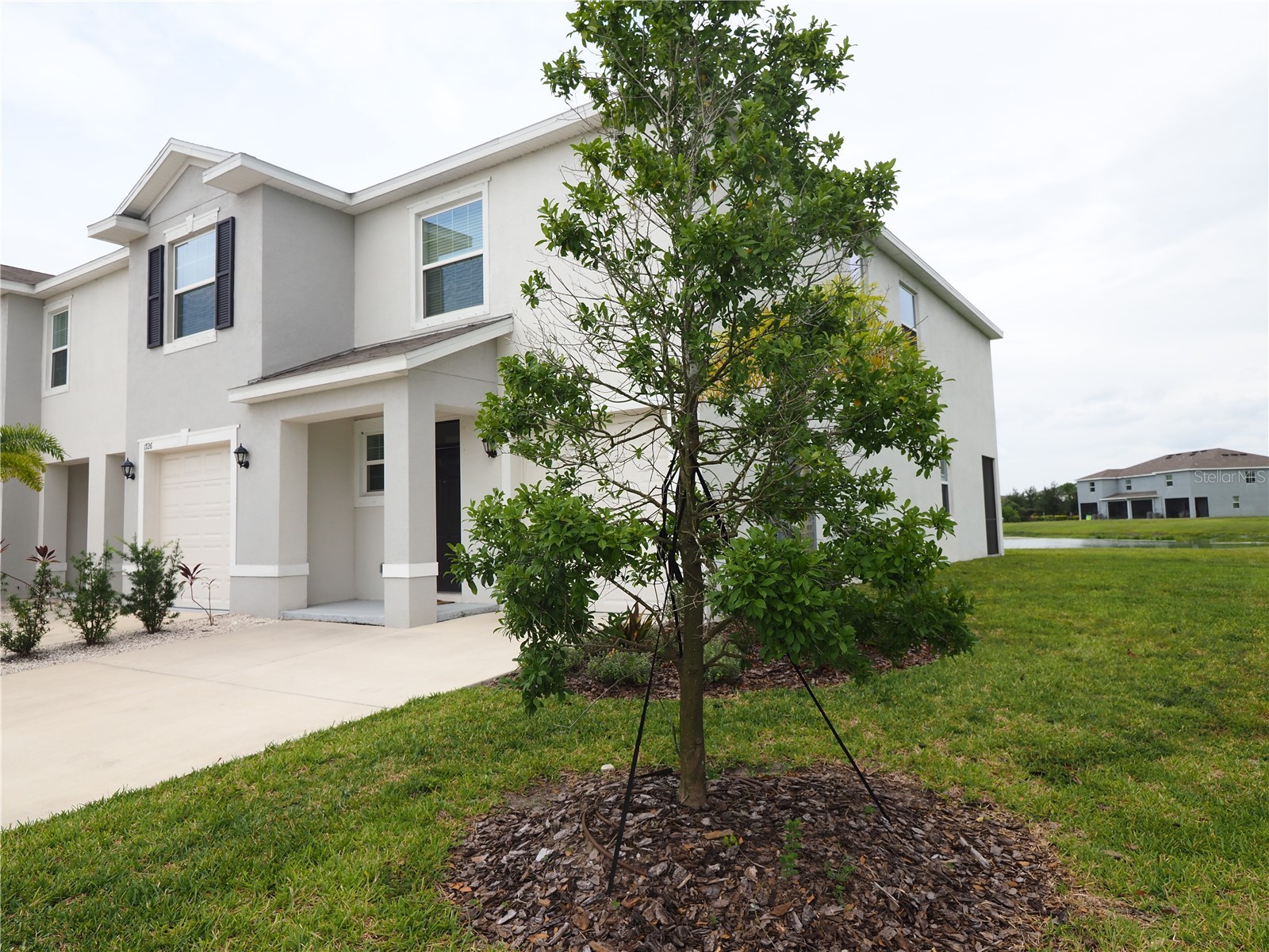 1722 Woodleaf Hammock Court Bradenton FL 34211 A4695430 image3