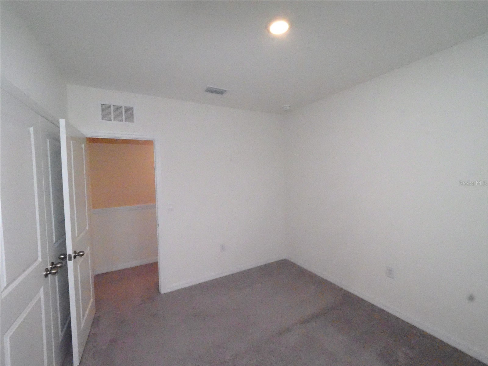1722 Woodleaf Hammock Court Bradenton FL 34211 A4695430 image30