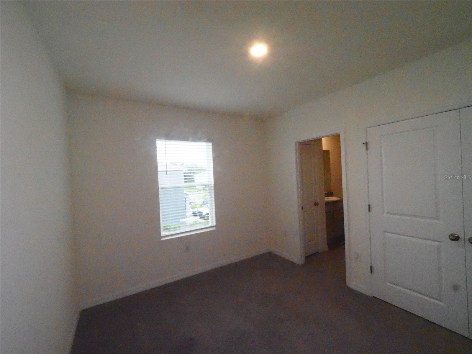 1722 Woodleaf Hammock Court Bradenton FL 34211 A4695430 image31