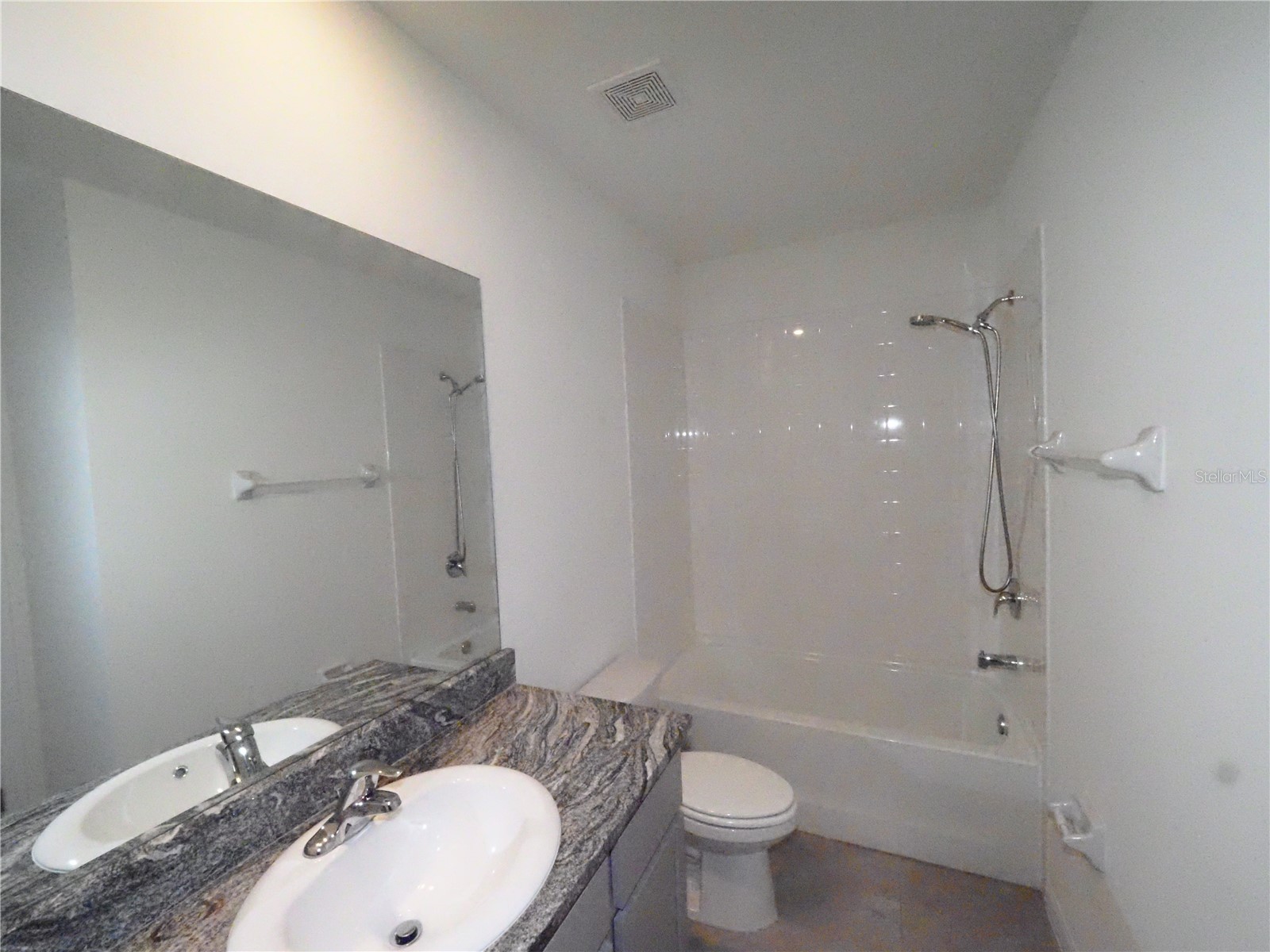 1722 Woodleaf Hammock Court Bradenton FL 34211 A4695430 image32