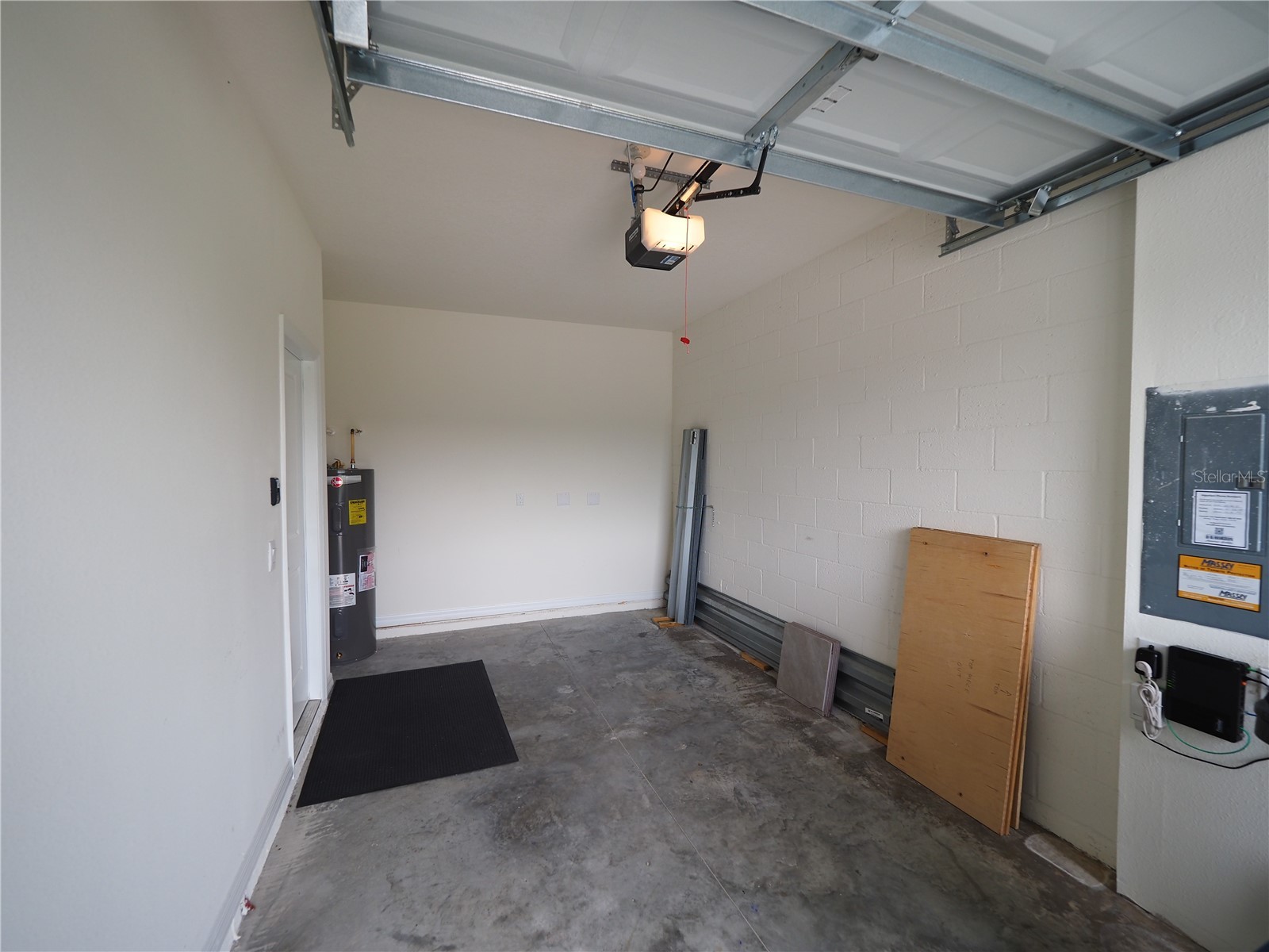 1722 Woodleaf Hammock Court Bradenton FL 34211 A4695430 image33