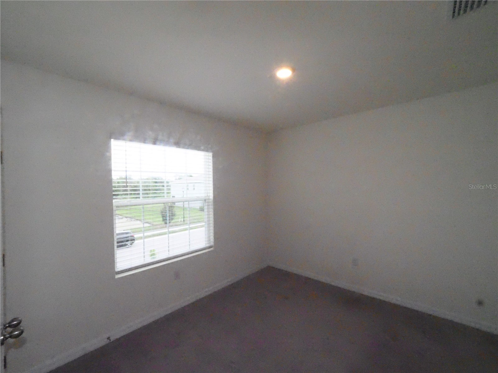 1722 Woodleaf Hammock Court Bradenton FL 34211 A4695430 image34