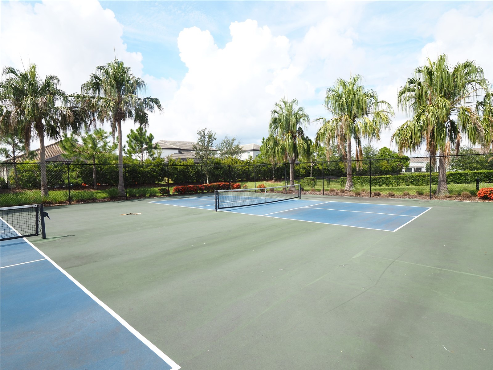 1722 Woodleaf Hammock Court Bradenton FL 34211 A4695430 image35