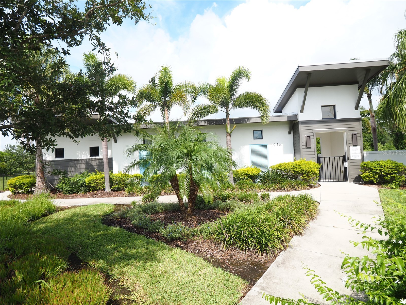 1722 Woodleaf Hammock Court Bradenton FL 34211 A4695430 image36