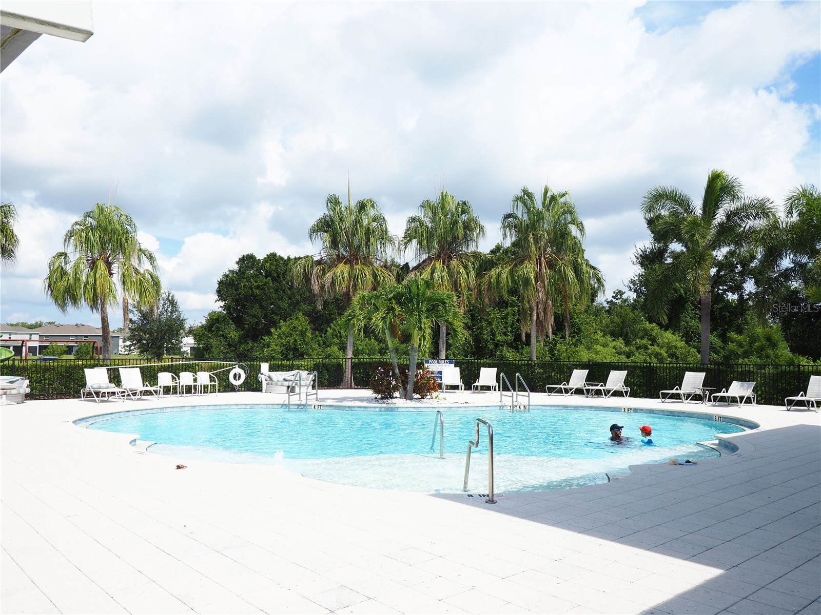 1722 Woodleaf Hammock Court Bradenton FL 34211 A4695430 image38