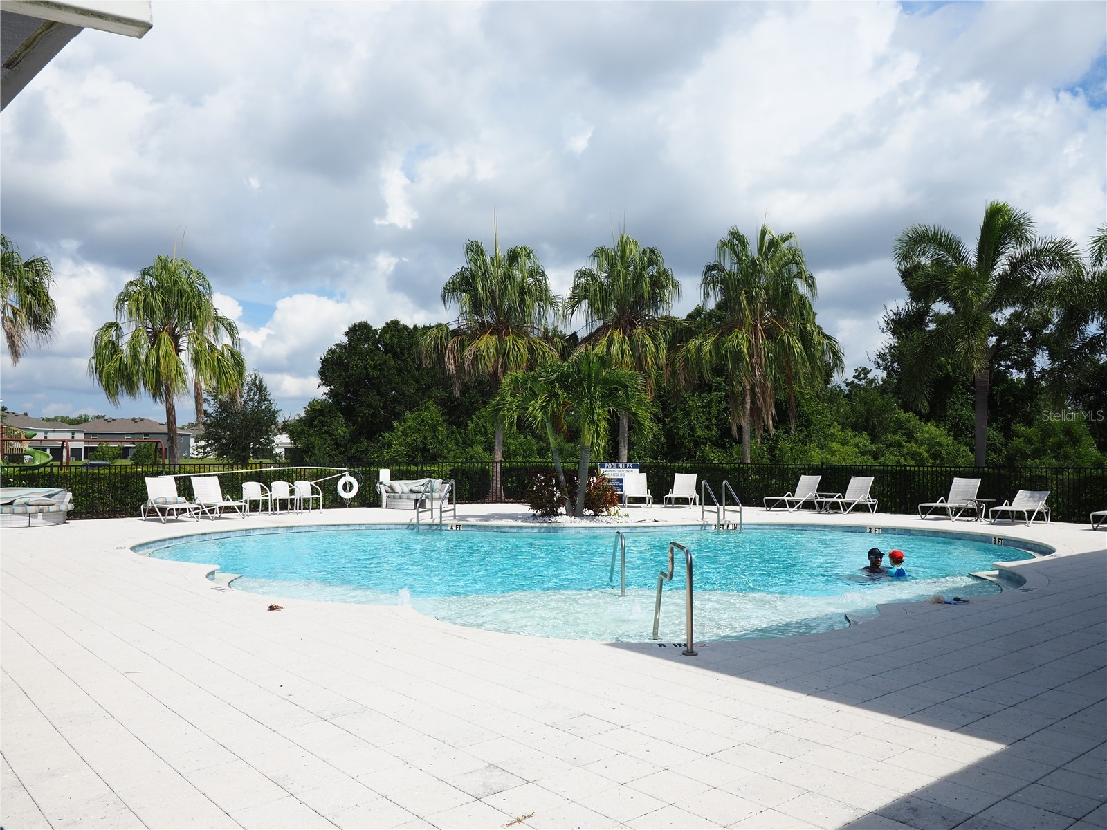 1722 Woodleaf Hammock Court Bradenton FL 34211 A4695430 image39