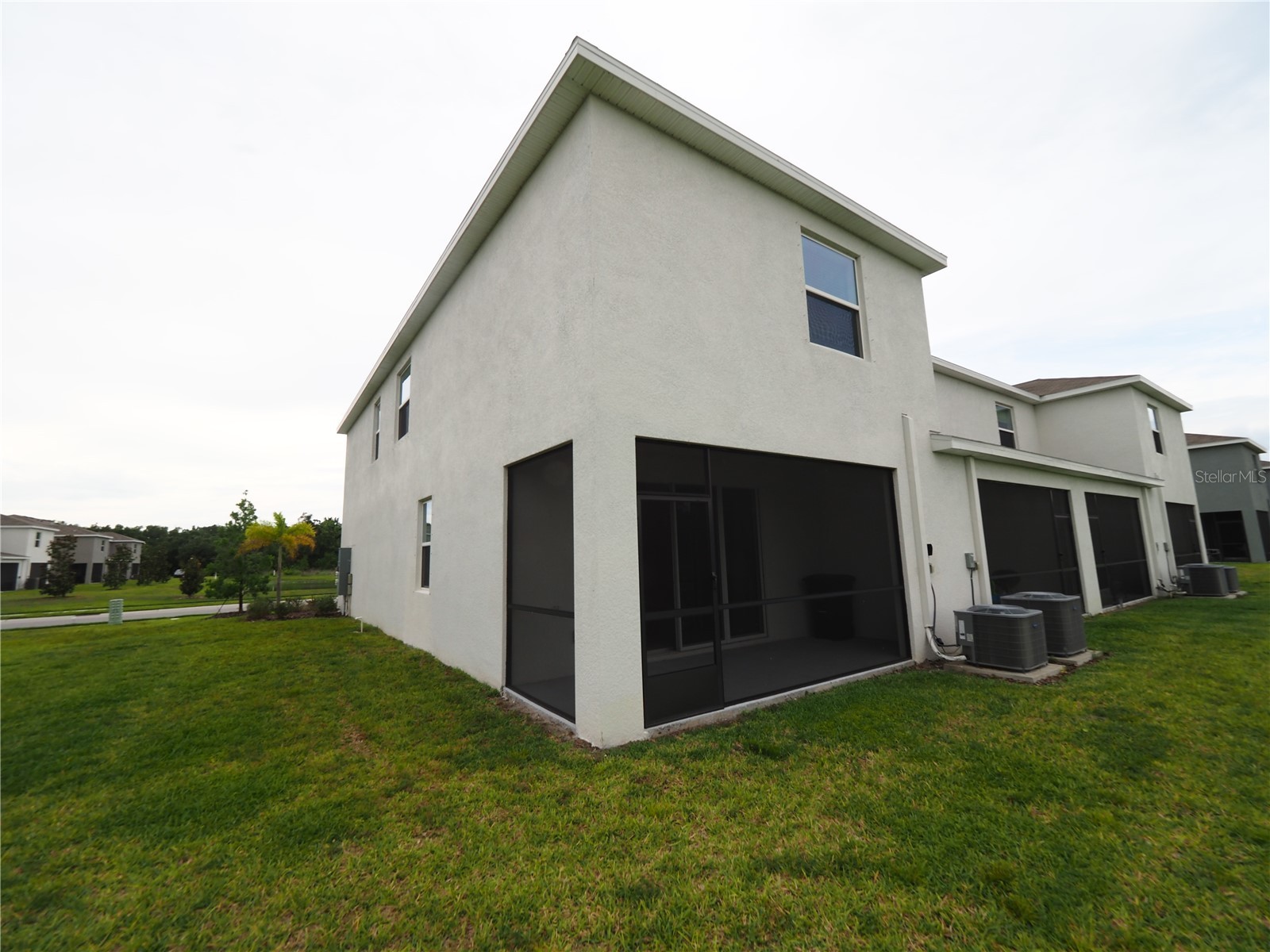 1722 Woodleaf Hammock Court Bradenton FL 34211 A4695430 image4