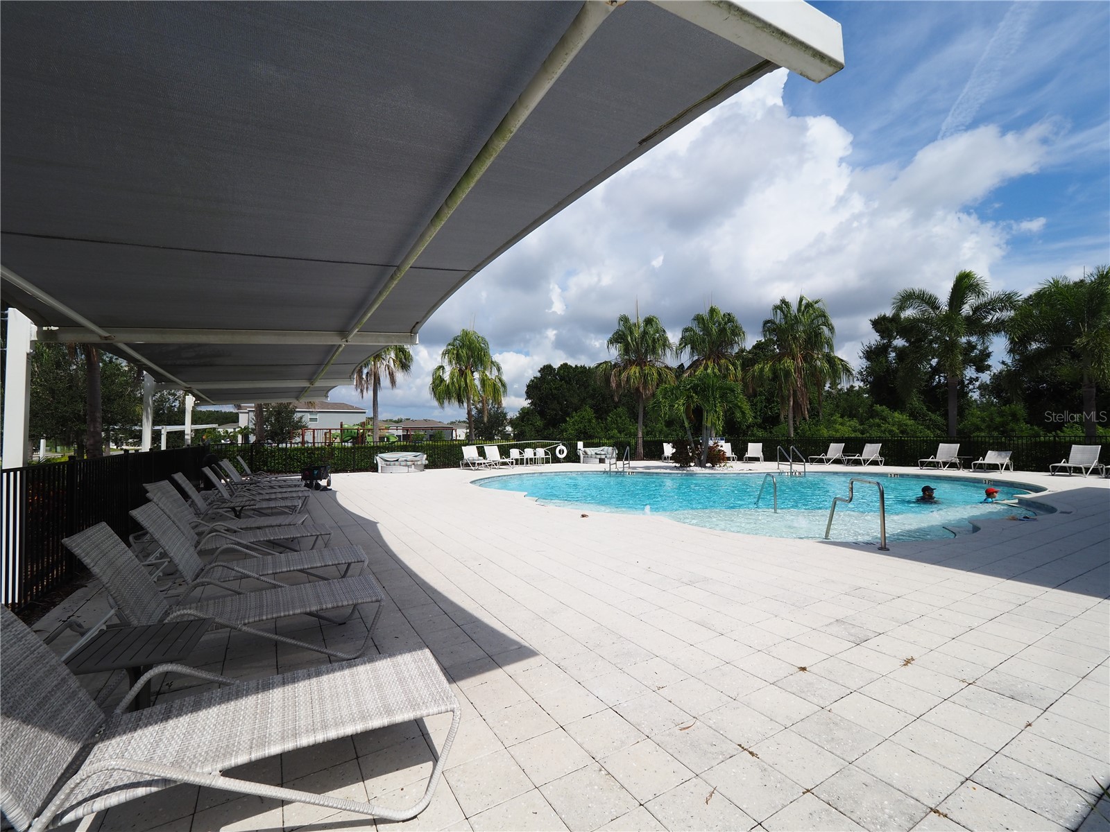 1722 Woodleaf Hammock Court Bradenton FL 34211 A4695430 image40