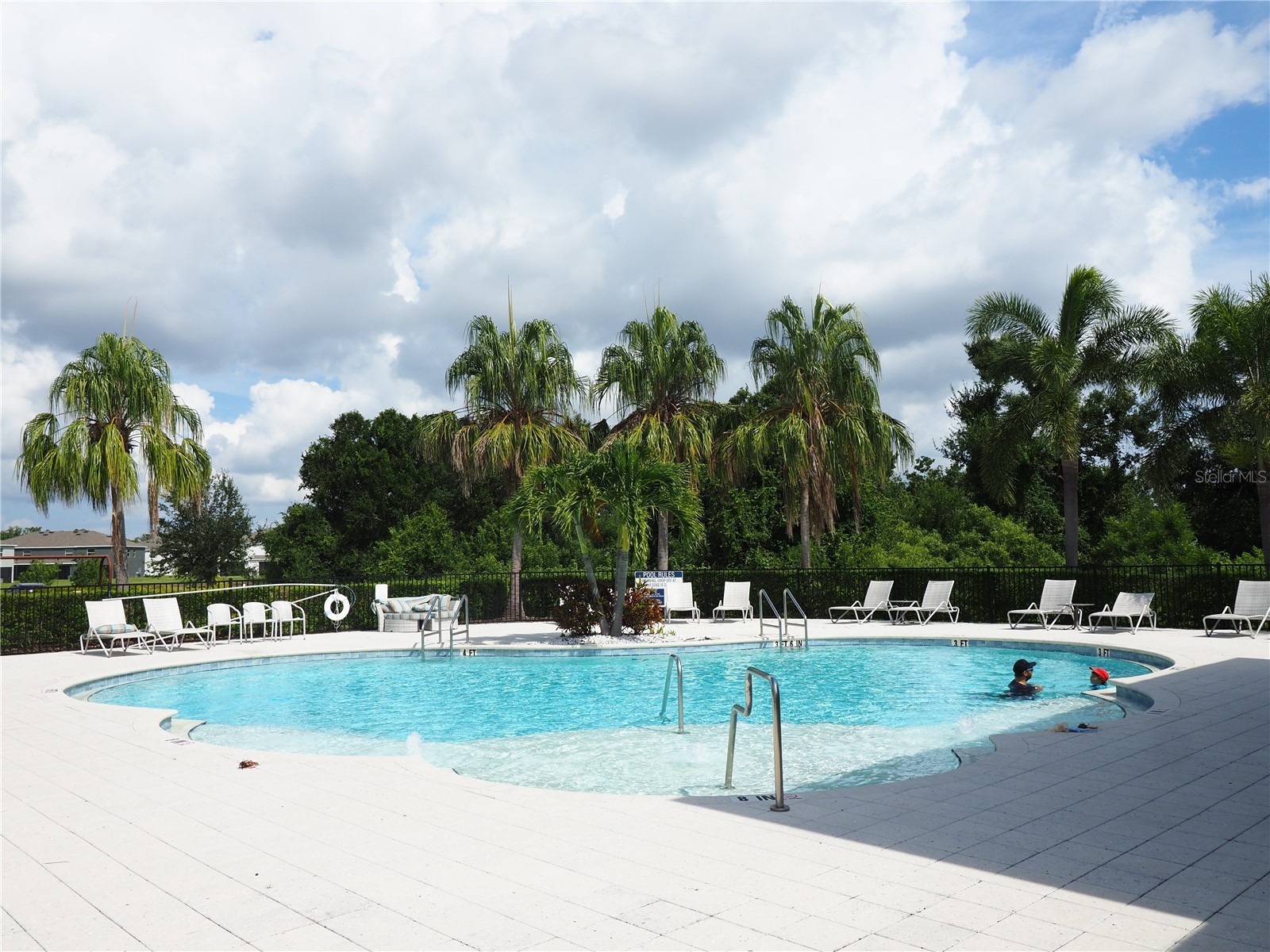1722 Woodleaf Hammock Court Bradenton FL 34211 A4695430 image41