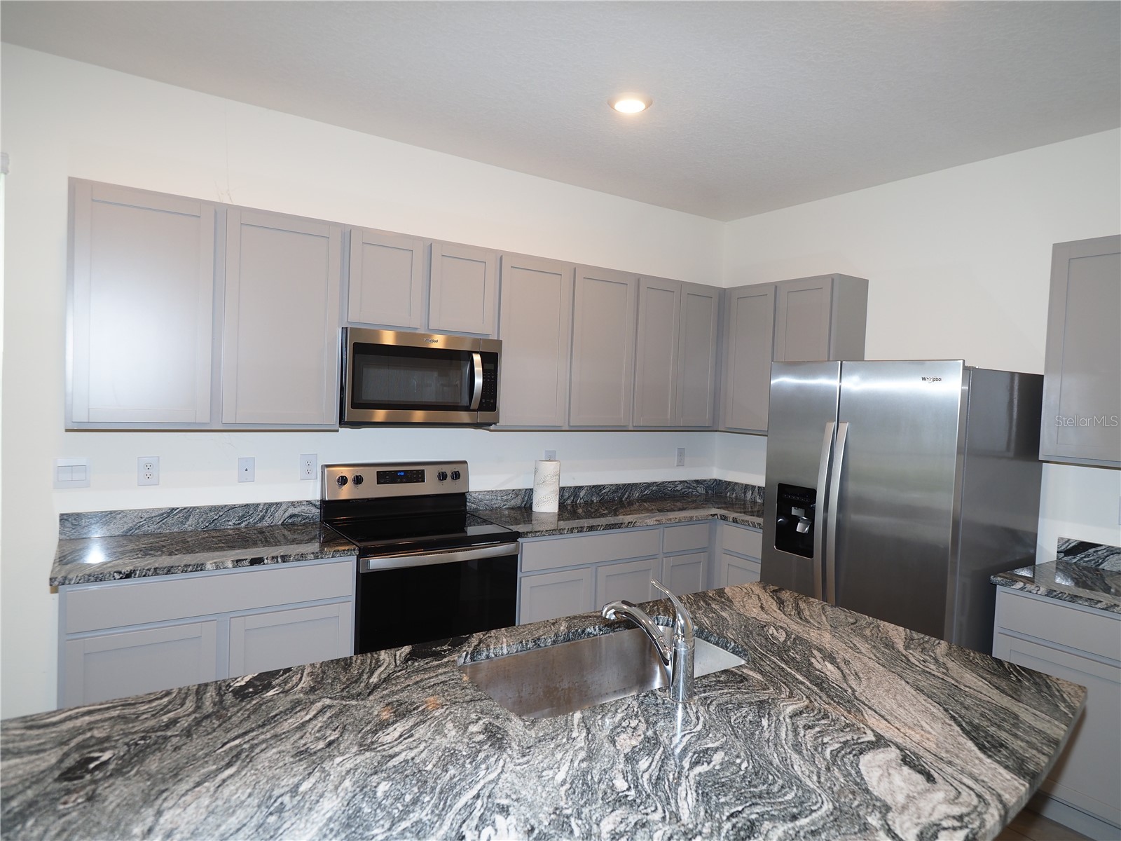 1722 Woodleaf Hammock Court Bradenton FL 34211 A4695430 image5