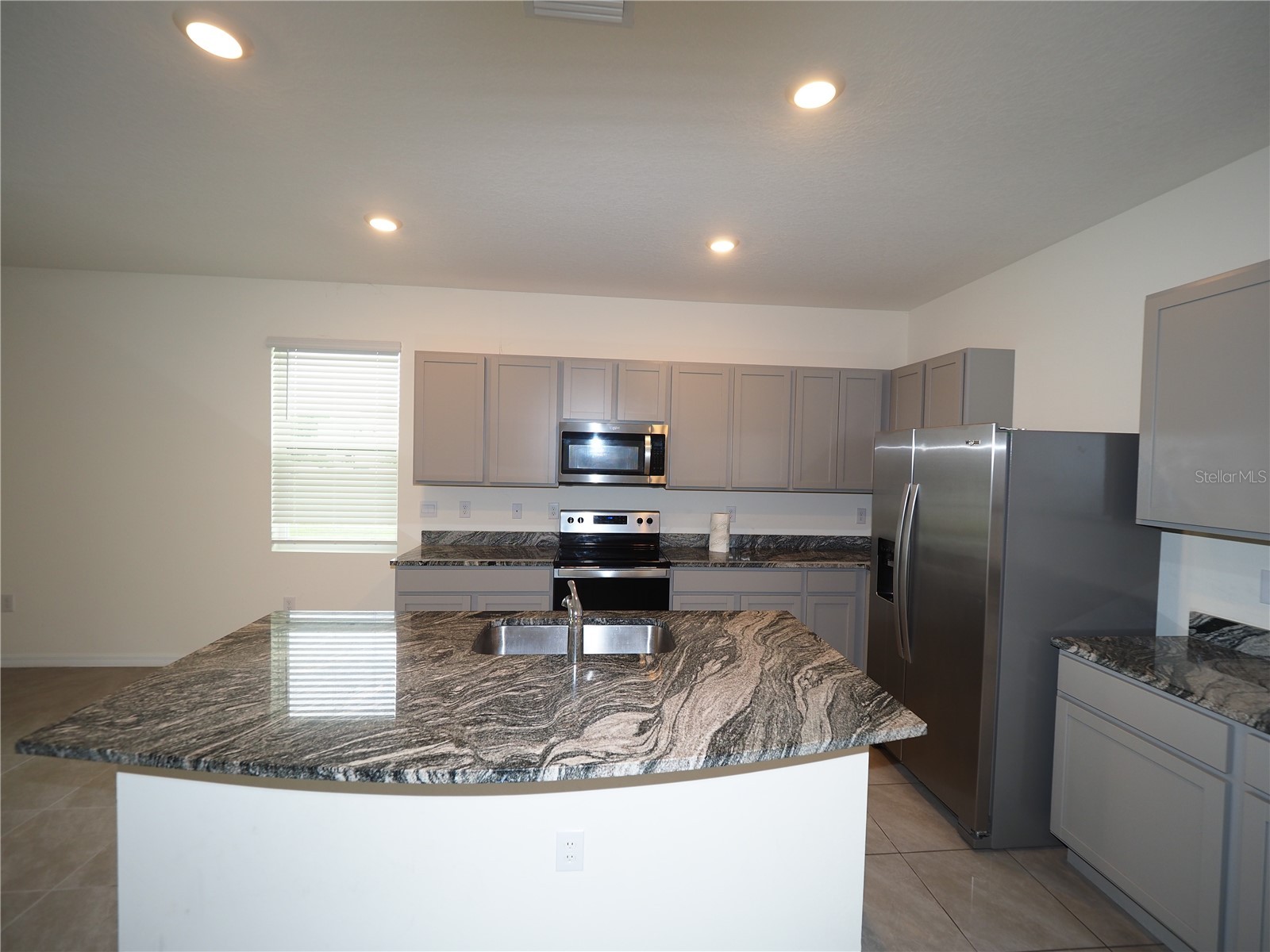 1722 Woodleaf Hammock Court Bradenton FL 34211 A4695430 image6