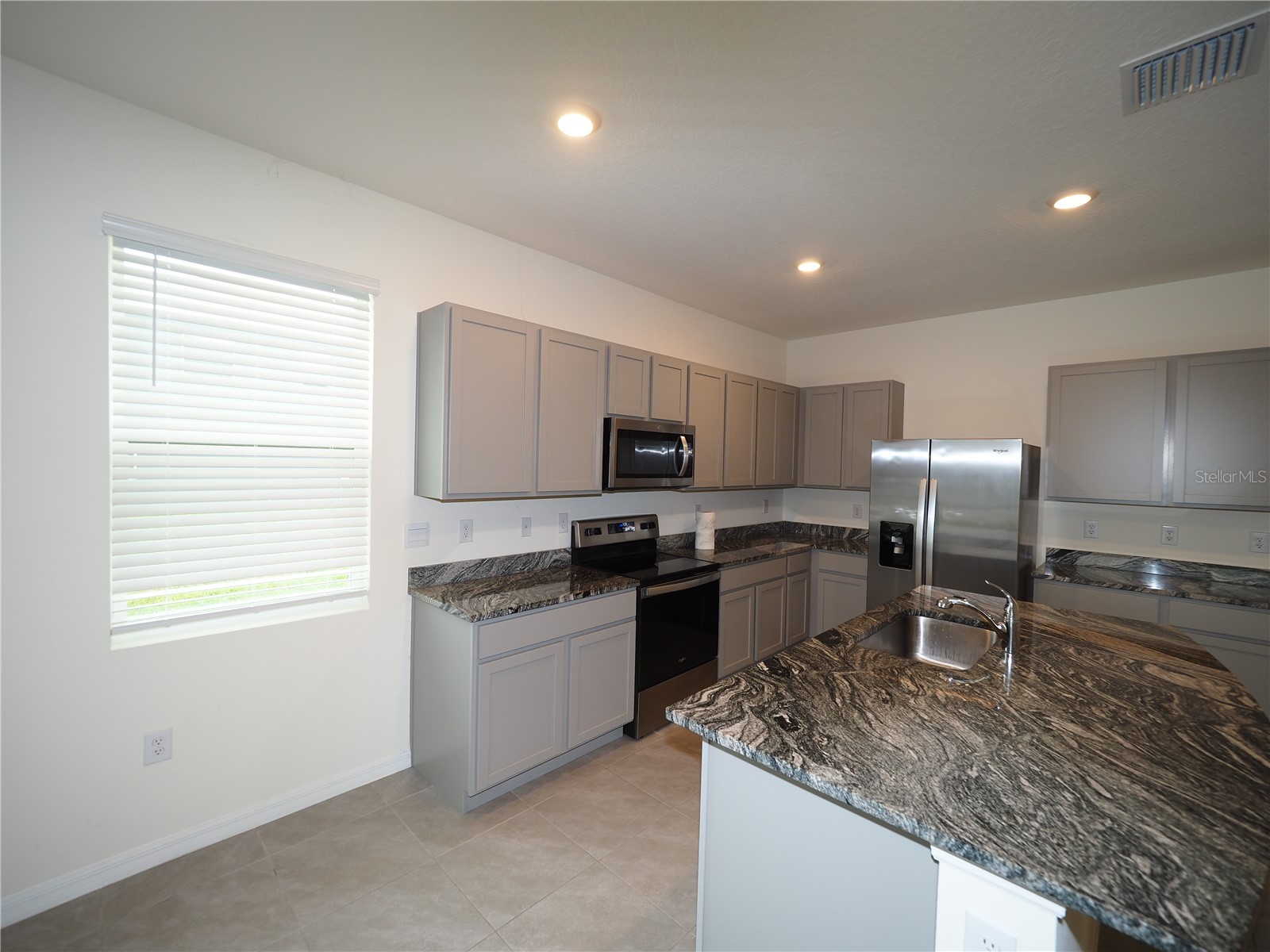 1722 Woodleaf Hammock Court Bradenton FL 34211 A4695430 image7