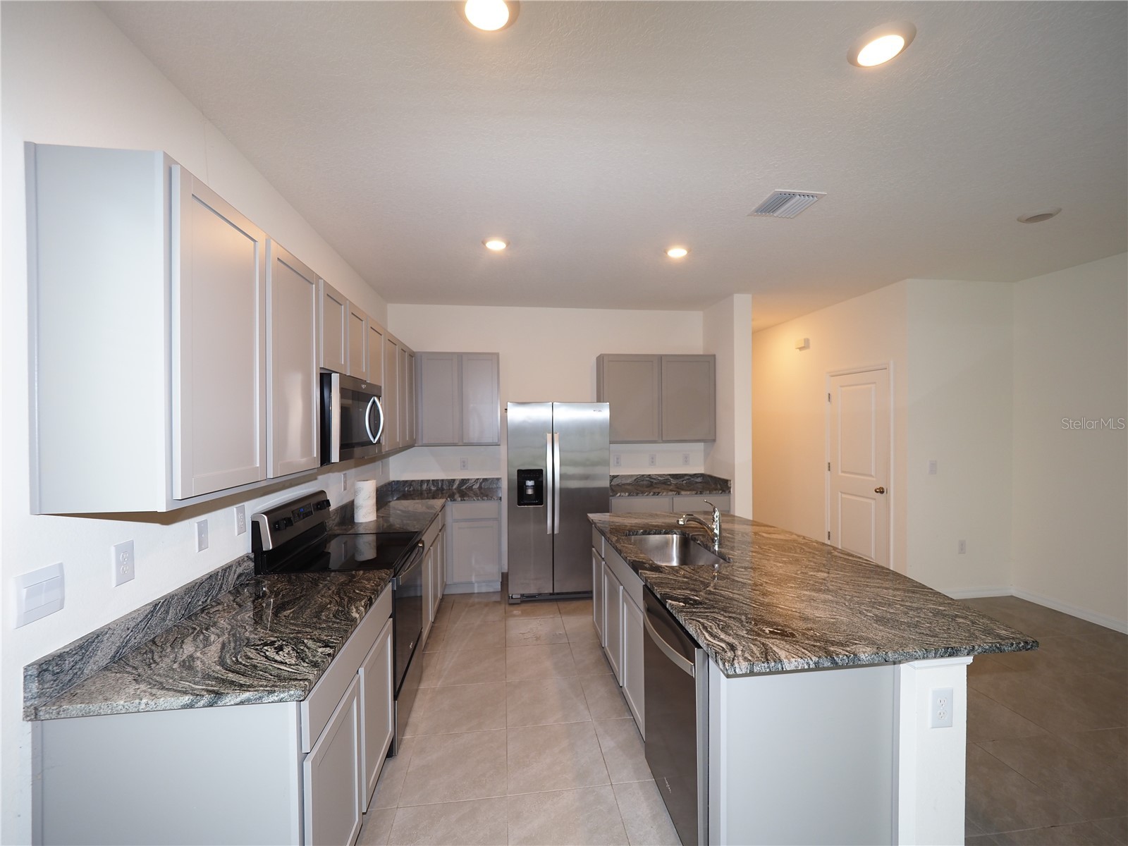 1722 Woodleaf Hammock Court Bradenton FL 34211 A4695430 image8